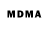 ЭКСТАЗИ MDMA Muslim Gimaltdinov