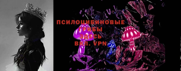 ALPHA PVP Беломорск