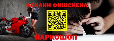 МДПВ Пенза
