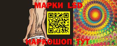 МДПВ Пенза
