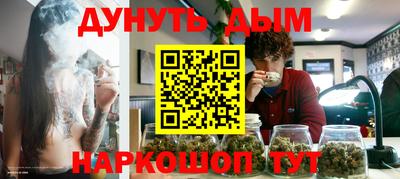 ECSTASY Нягань