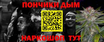 МДПВ Пенза