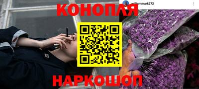 экстази Первоуральск