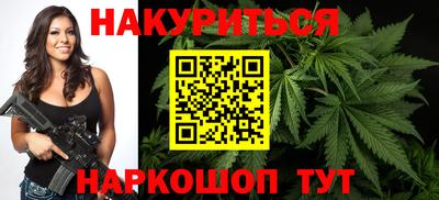МДПВ Пенза